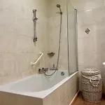 Apartamento Chez Gilberte